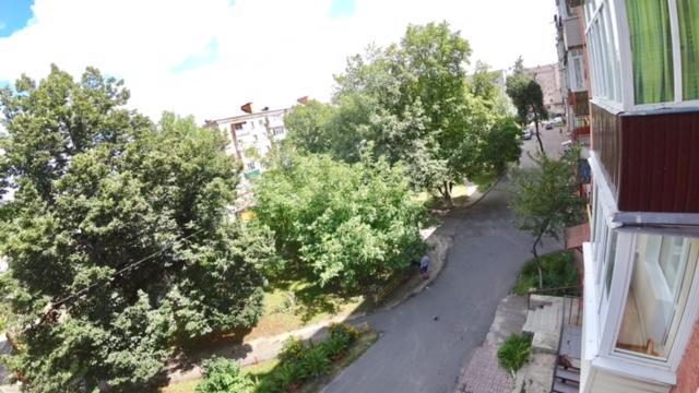 Myru Apartment Чернігів Екстер'єр фото